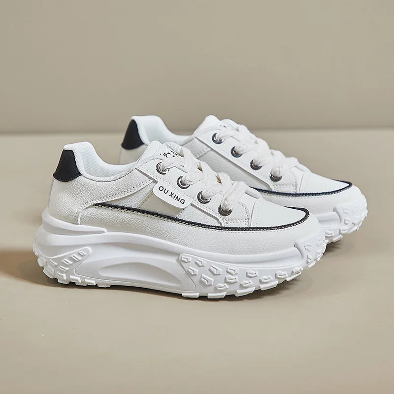 [EXCLUSIVO] Tenis Ortopédicos: Confort y Estilo para Ti™