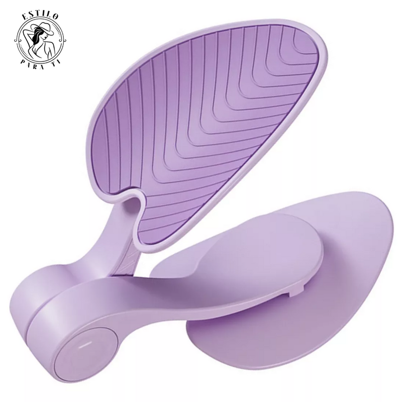 Ejercitador Pelvico Y Muscular - FlexiPro®