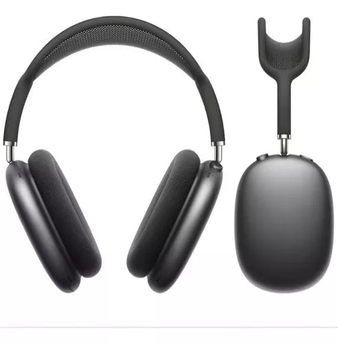 Auriculares Inalámbricos MaxSound